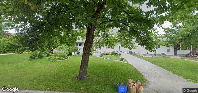 Larawan ng 143 Reay Crescent sa Winnipeg, Manitoba