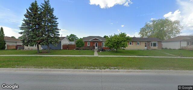 Larawan ng 144 Grassie Boulevard sa Winnipeg, Manitoba