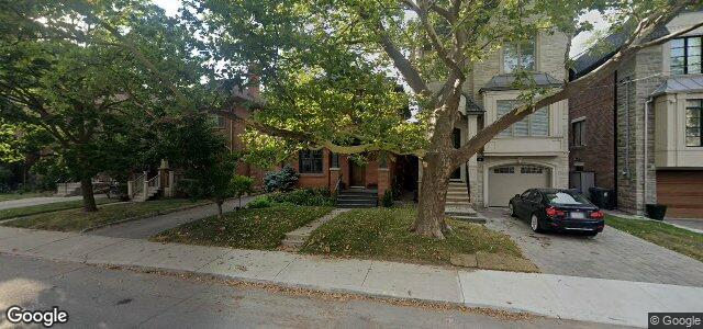 Larawan ng 144 Snowdon Avenue sa Winnipeg, Manitoba