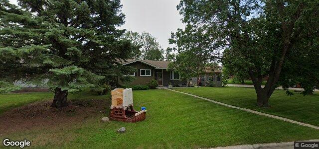Larawan ng 146 Reay Crescent sa Winnipeg, Manitoba