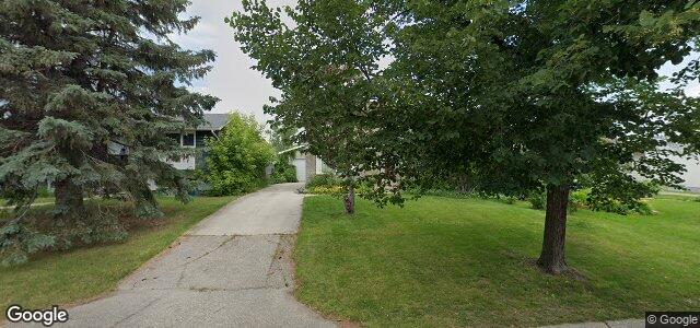 Larawan ng 147 Reay Crescent sa Winnipeg, Manitoba
