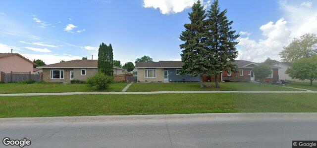 Larawan ng 148 Grassie Boulevard sa Winnipeg, Manitoba
