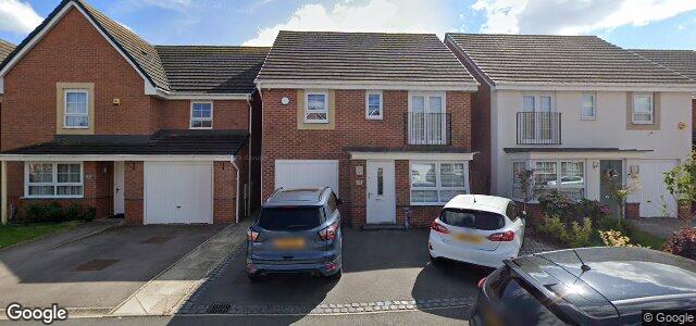 Photo of 15 Amelia Crescent in Winnipeg, Manitoba