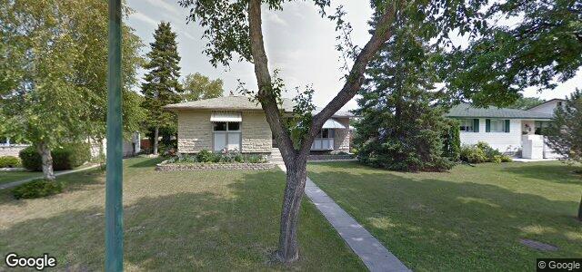 Larawan ng 15 Green Valley Bay sa Winnipeg, Manitoba