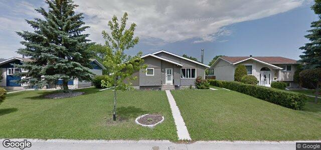 Larawan ng 15 Mccreedy Road sa Winnipeg, Manitoba