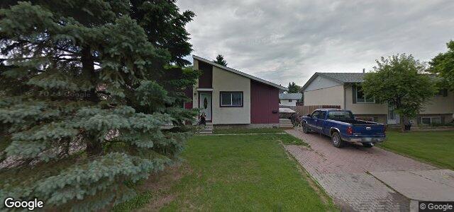 Larawan ng 15 Meighen Bay sa Winnipeg, Manitoba