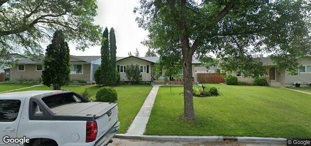 Larawan ng 15 Menno Bay sa Winnipeg, Manitoba