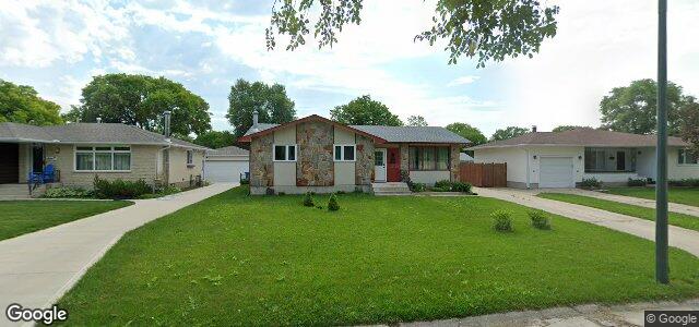 Larawan ng 15 Norilyn Bay sa Winnipeg, Manitoba