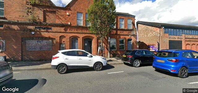 Larawan ng 15 Ravenhill Road sa Winnipeg, Manitoba