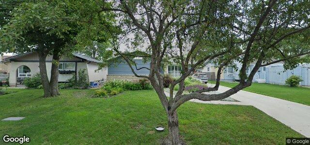 Larawan ng 15 Sawchuk Bay sa Winnipeg, Manitoba