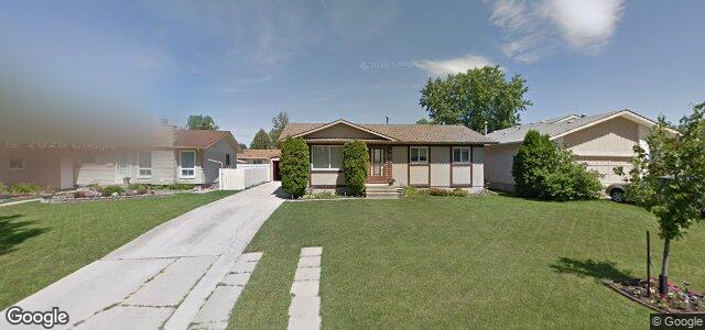 Larawan ng 15 Stacey Bay sa Winnipeg, Manitoba