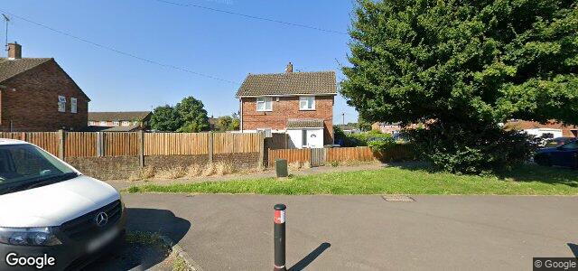 Larawan ng 15 Tomlinson Avenue sa Winnipeg, Manitoba