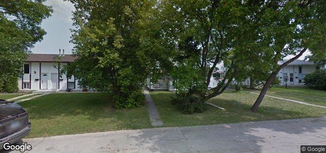 Larawan ng 15 Treger Bay sa Winnipeg, Manitoba