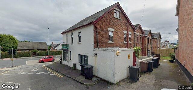 Larawan ng 151 Antrim Road sa Winnipeg, Manitoba