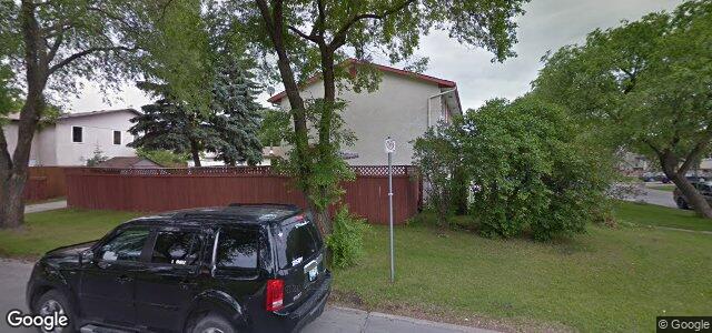 Photo of 153 Avaco Drive in Winnipeg, Manitoba
