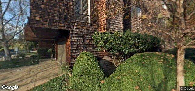 Larawan ng 154 Ravenhill Road sa Winnipeg, Manitoba