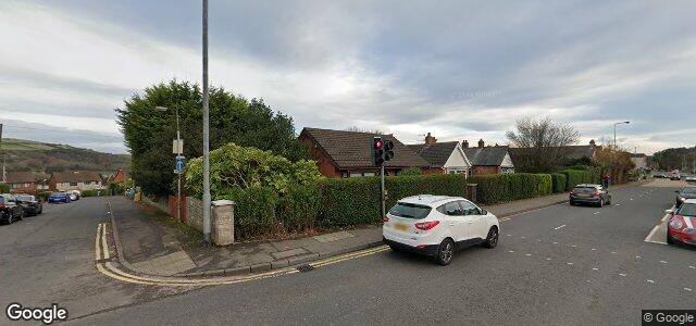 Larawan ng 155 Antrim Road sa Winnipeg, Manitoba