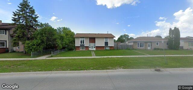 Larawan ng 156 Grassie Boulevard sa Winnipeg, Manitoba