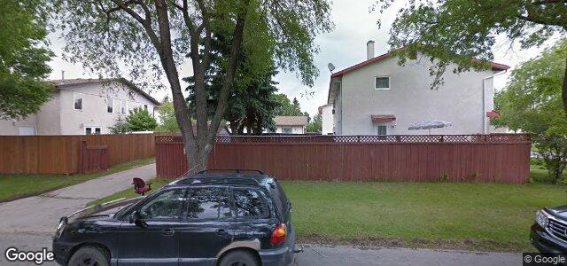 Photo of 157 Avaco Drive in Winnipeg, Manitoba