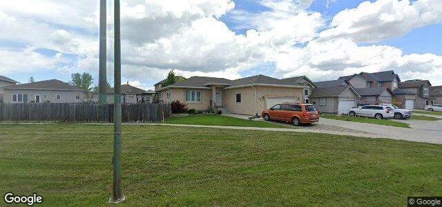 Larawan ng 157 Grassie Boulevard sa Winnipeg, Manitoba