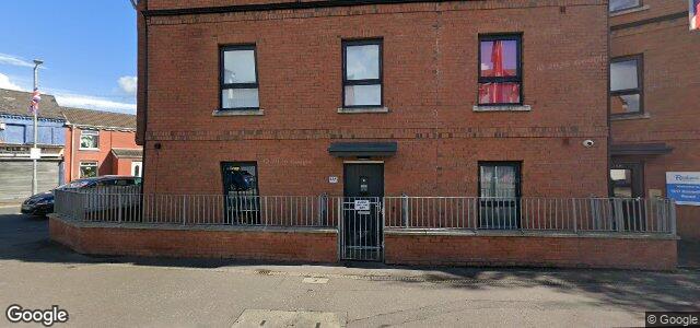 Larawan ng 158 Ravenhill Road sa Winnipeg, Manitoba