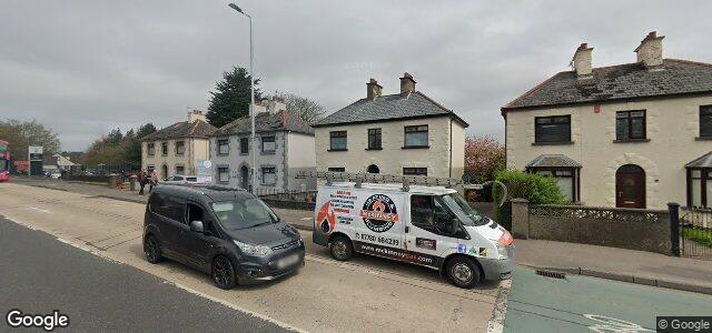 Larawan ng 159 Antrim Road sa Winnipeg, Manitoba