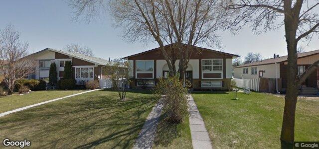 Larawan ng 16 Rudolph Bay sa Winnipeg, Manitoba