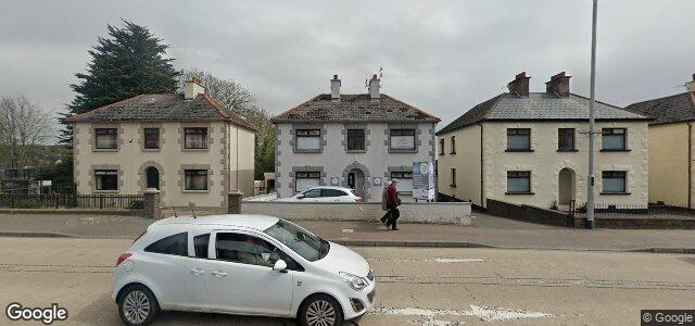 Larawan ng 161 Antrim Road sa Winnipeg, Manitoba