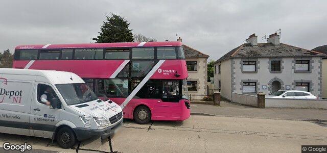 Larawan ng 163 Antrim Road sa Winnipeg, Manitoba