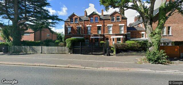 Larawan ng 163 Ravenhill Road sa Winnipeg, Manitoba