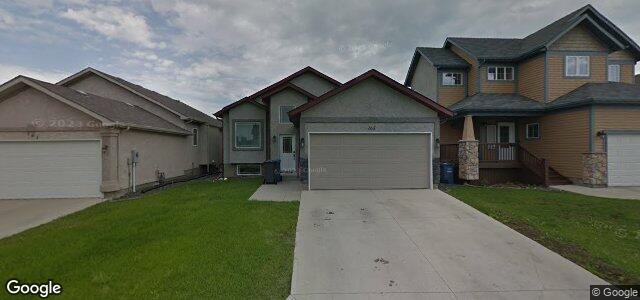 Larawan ng 165 Grassie Boulevard sa Winnipeg, Manitoba