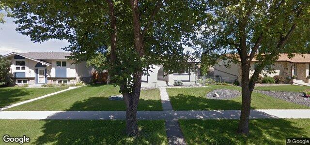 Larawan ng 165 Tu-Pelo Avenue sa Winnipeg, Manitoba