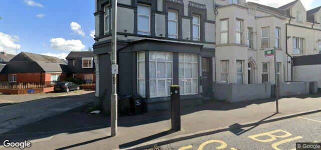 Larawan ng 166 Ravenhill Road sa Winnipeg, Manitoba