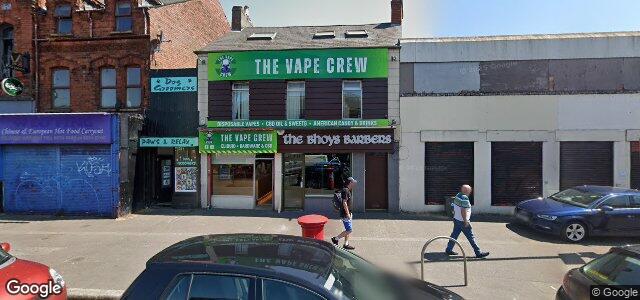 Larawan ng 169 Antrim Road sa Winnipeg, Manitoba