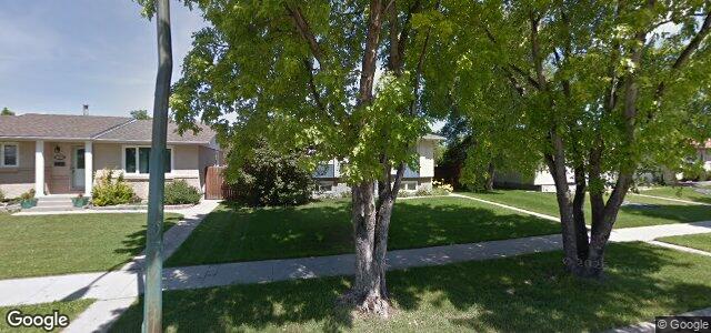 Larawan ng 169 Tu-Pelo Avenue sa Winnipeg, Manitoba