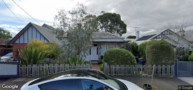 Larawan ng 17 Henrietta Street sa Winnipeg, Manitoba