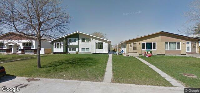 Larawan ng 17 Rudolph Bay sa Winnipeg, Manitoba