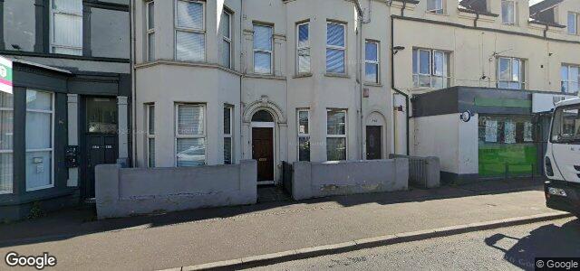 Larawan ng 170 Ravenhill Road sa Winnipeg, Manitoba