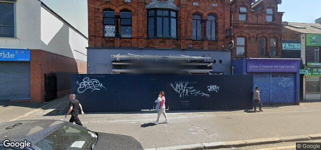 Larawan ng 173 Antrim Road sa Winnipeg, Manitoba