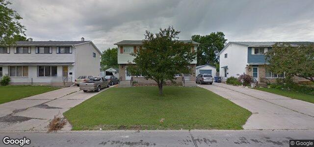 Photo of 173 Avaco Drive in Winnipeg, Manitoba
