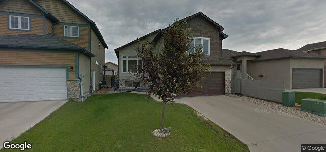 Larawan ng 173 Grassie Boulevard sa Winnipeg, Manitoba