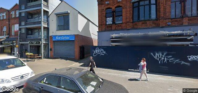 Larawan ng 175 Antrim Road sa Winnipeg, Manitoba