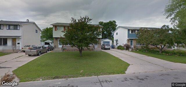 Larawan ng 175 Avaco Drive sa Winnipeg, Manitoba