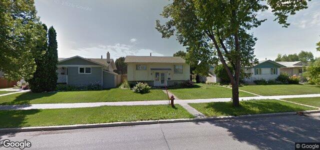 176 Tu-Pelo Avenue ਦੀ ਫੋਟੋ, ਵਿਨੀਪਿਗ, ਮੈਨੀਟੋਬਾ