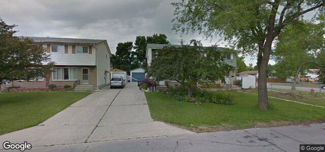 Larawan ng 177 Avaco Drive sa Winnipeg, Manitoba