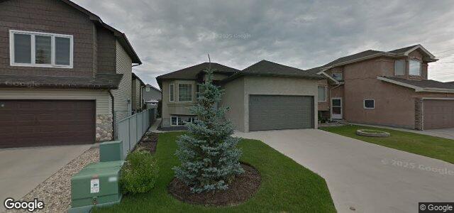 Larawan ng 177 Grassie Boulevard sa Winnipeg, Manitoba
