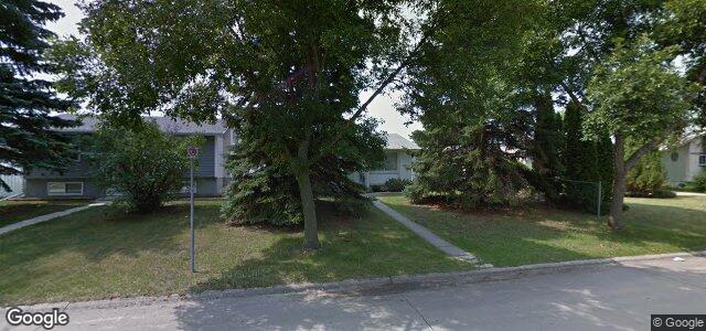 Photo of 18 Green Valley Bay in Winnipeg, Manitoba