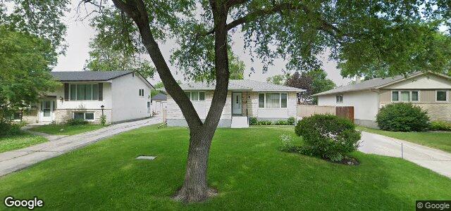 Larawan ng 18 Norilyn Bay sa Winnipeg, Manitoba