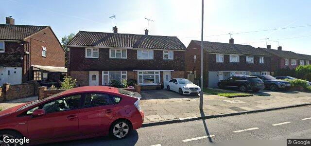 Larawan ng 18 Tomlinson Avenue sa Winnipeg, Manitoba