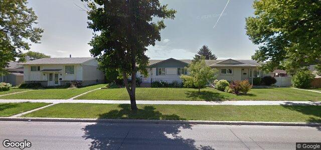 Larawan ng 180 Tu-Pelo Avenue sa Winnipeg, Manitoba